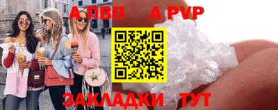 дмт Кингисепп