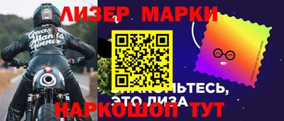 не бодяженный Кимры