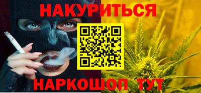 не бодяженный Кимры