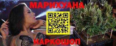 дмт Кингисепп