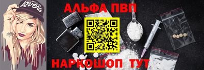 не бодяженный Кимры