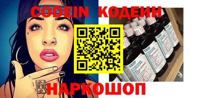 дмт Кингисепп
