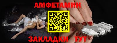 дмт Кингисепп