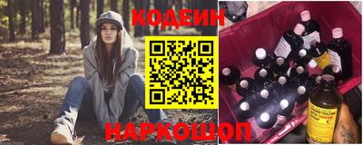 дмт Кингисепп